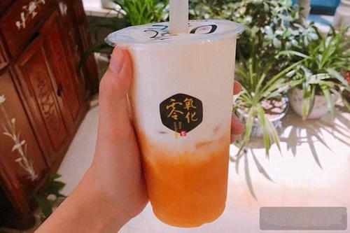 海星体育产品 海星体育产品