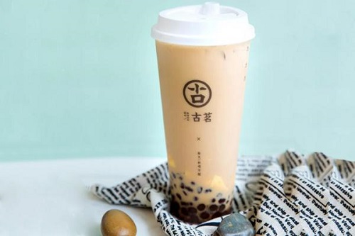 海星体育官网 海星体育官网