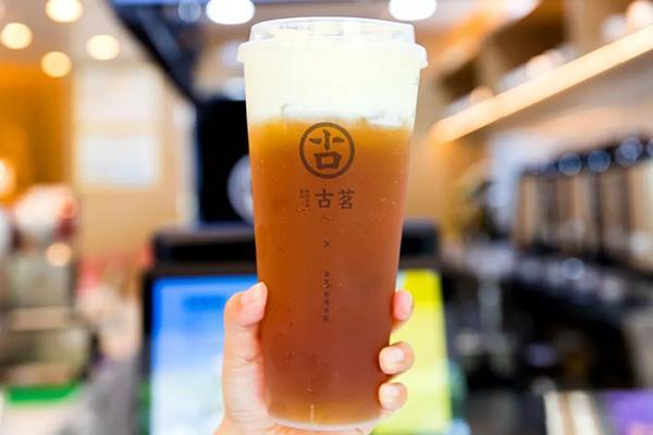 海星体育官网 海星体育官网