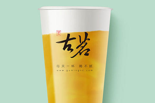 海星体育官网 海星体育官网