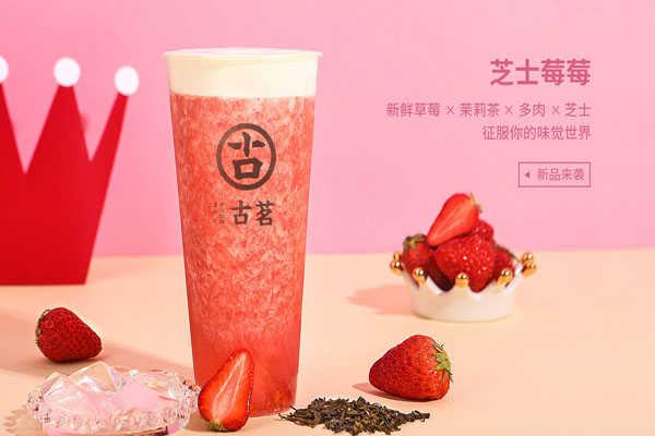 海星体育官网 海星体育官网