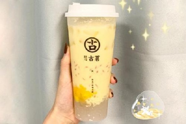 海星体育产品 海星体育产品