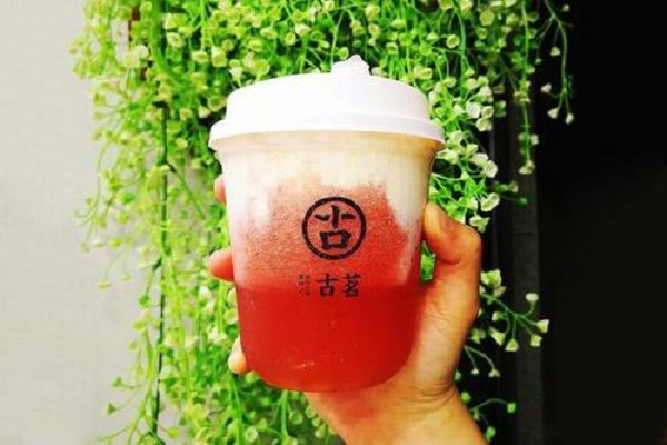 海星体育官网 海星体育官网