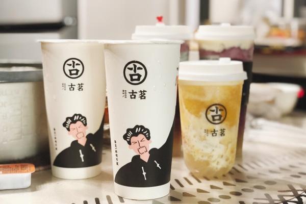 海星体育官网 海星体育官网